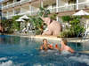 Centara Kata Resort 